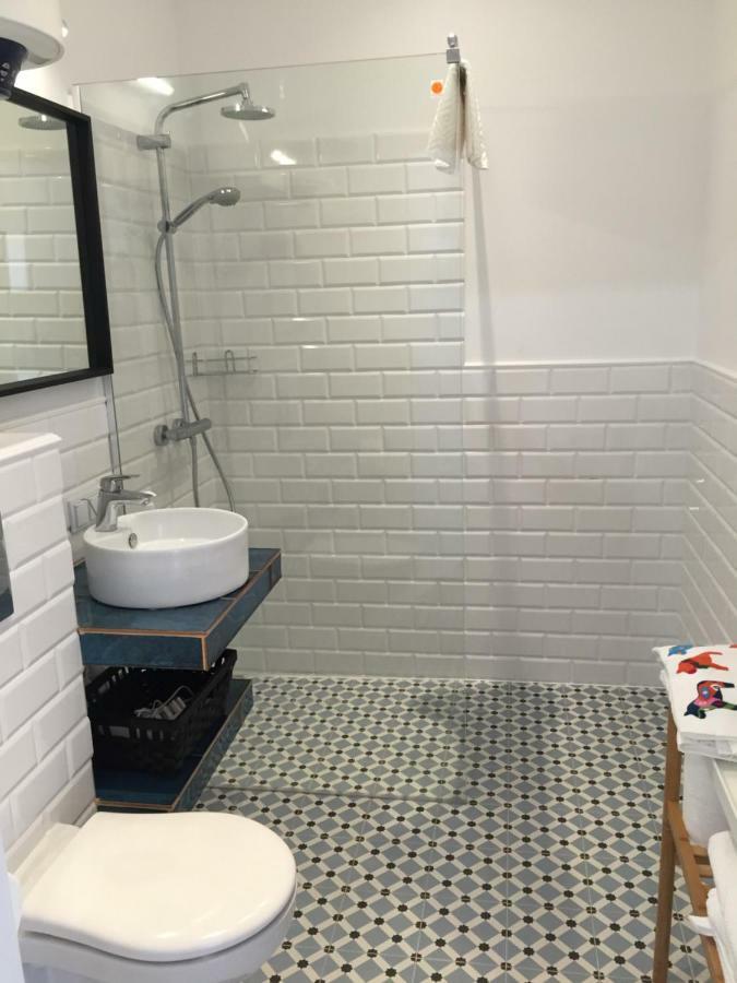 Apartamenty Flaming Baltic Park Stegna Dış mekan fotoğraf